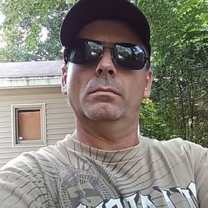 Meet your Posher, Douglas